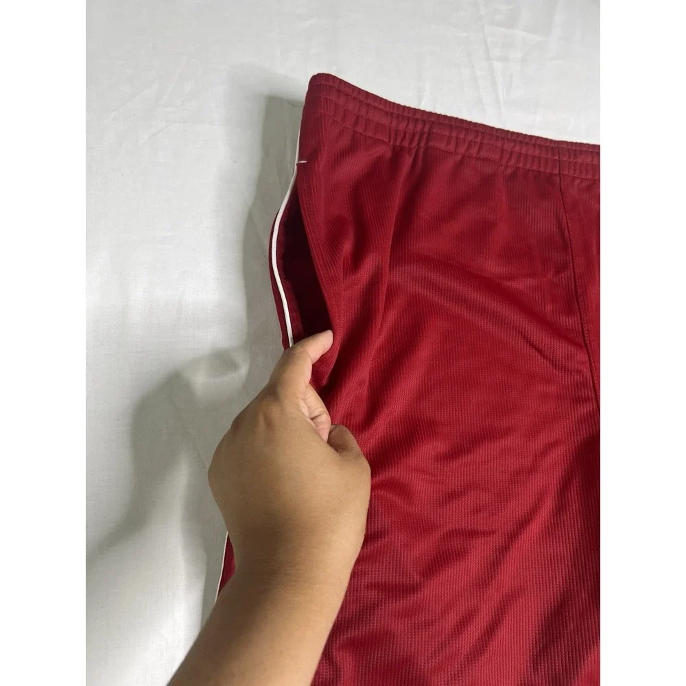 Nike cougars men